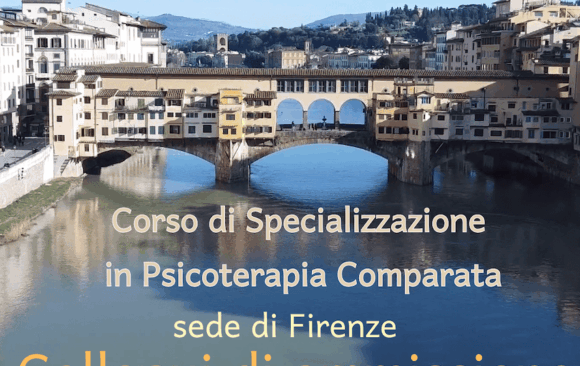 Colloqui specializzazione – 16 dicembre 2024