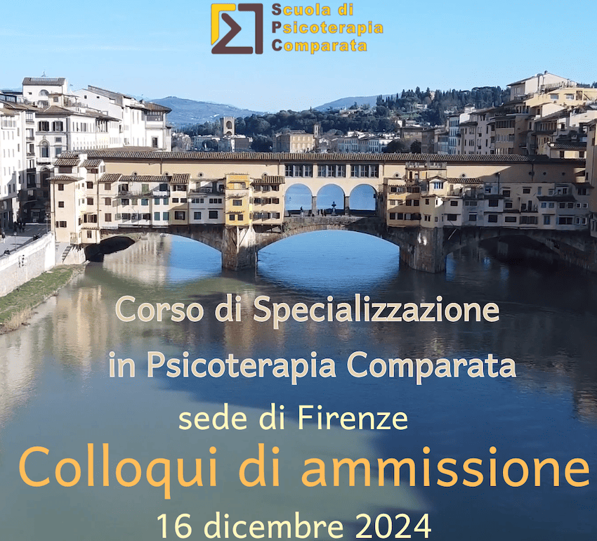 Schermata_2024-12-03_alle_16.10.36 (1) Colloqui specializzazione – 16 dicembre 2024