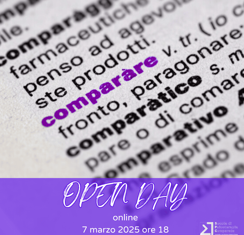 3_copia (1) Open day – 7 marzo 2025