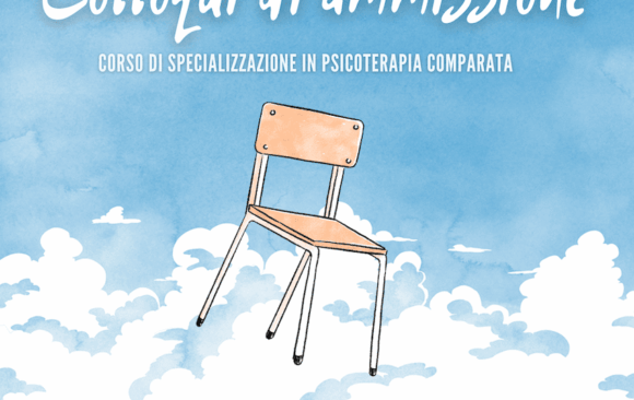 Colloqui specializzazione – 23 ottobre 2023