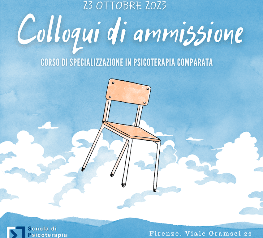 Copia_di_Copia_di_Giallo_Sovrapposto_Open_House_Invito (1) Colloqui specializzazione – 23 ottobre 2023