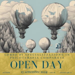Presentazione SPC – 27 settembre 2024