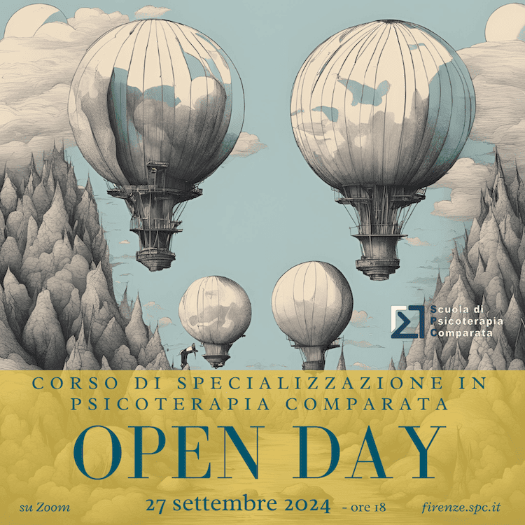 Corso_di_Specializzazione_in_Psicoterapia_Comparata (1) Presentazione SPC – 27 settembre 2024