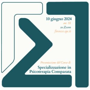 Presentazione SPC – 10 giugno 2024