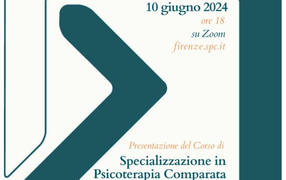 Presentazione SPC – 10 giugno 2024