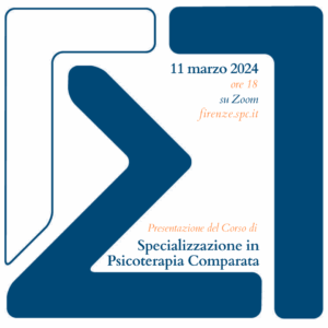 Presentazione SPC – 11 marzo 2024