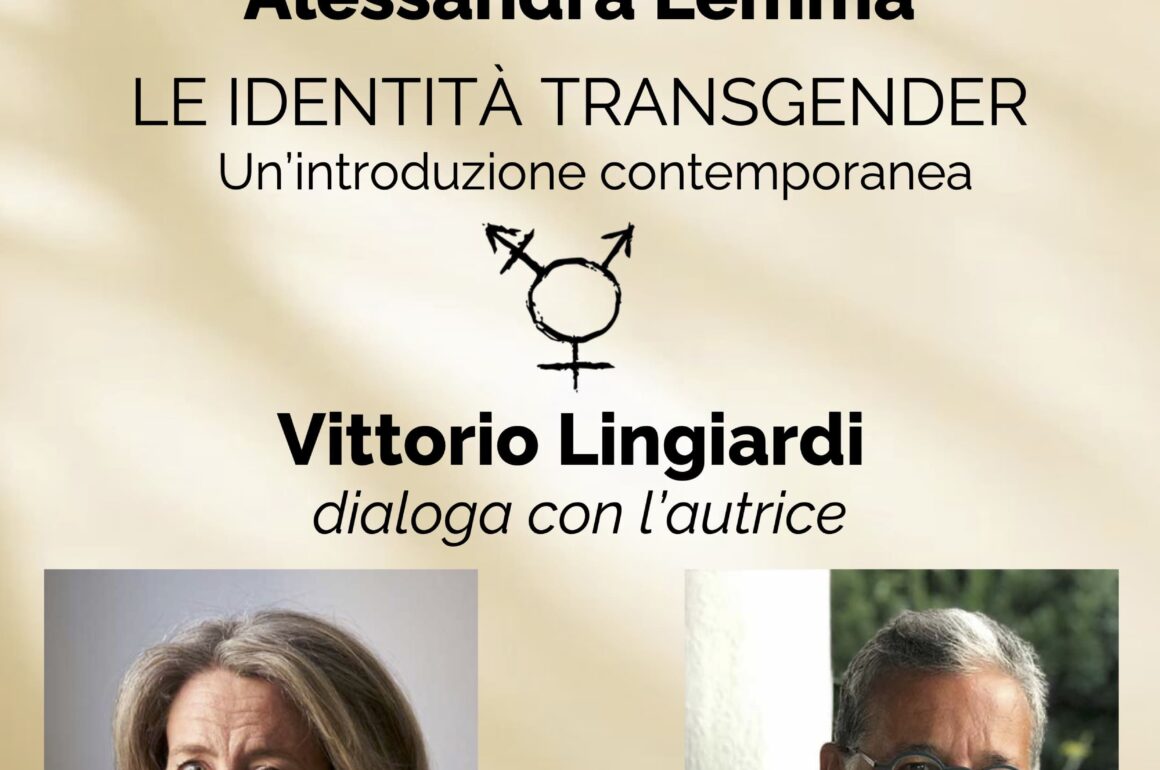 Identita-transgender-definitivo (1) SPC ospita Alessandra Lemma