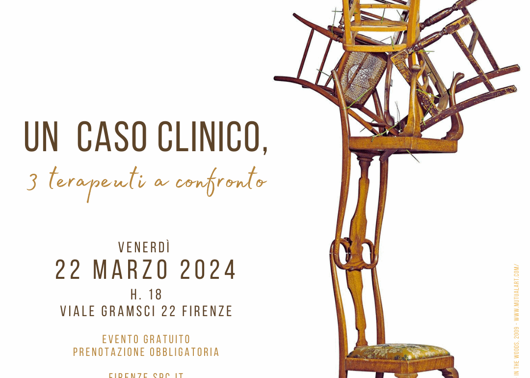 Un_caso_clinico_3_terapeuti_a_confronto Un caso clinico, 3 terapeuti a confronto