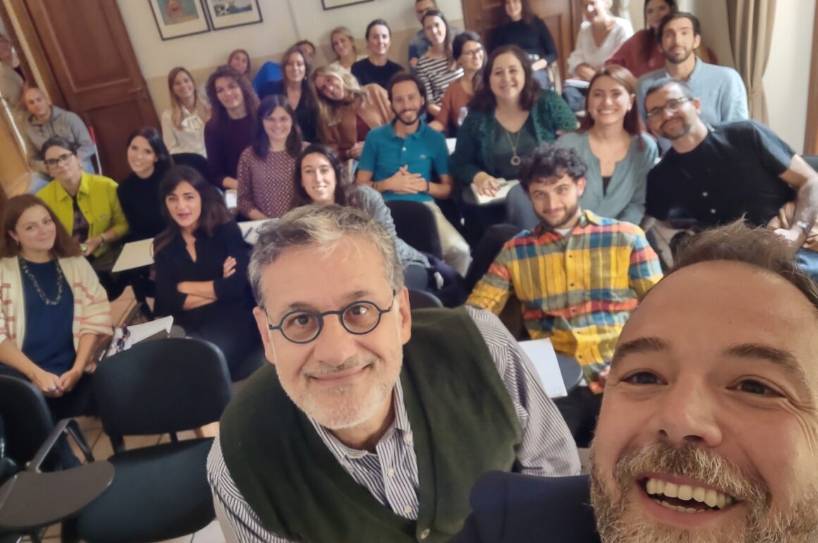 lingiardi_SPC Vittorio Lingiardi vince il Sigourney Award 2023