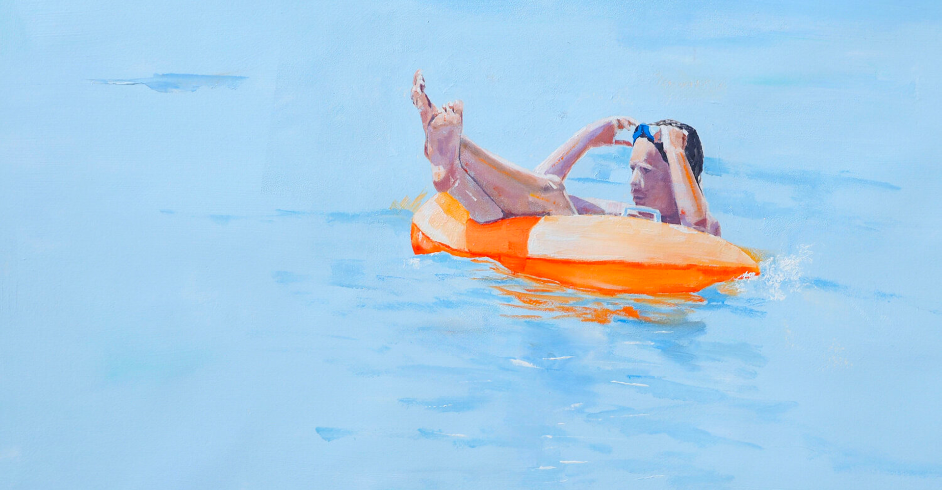 Author: Carlos Martin