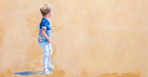 Author: Carlos Martin