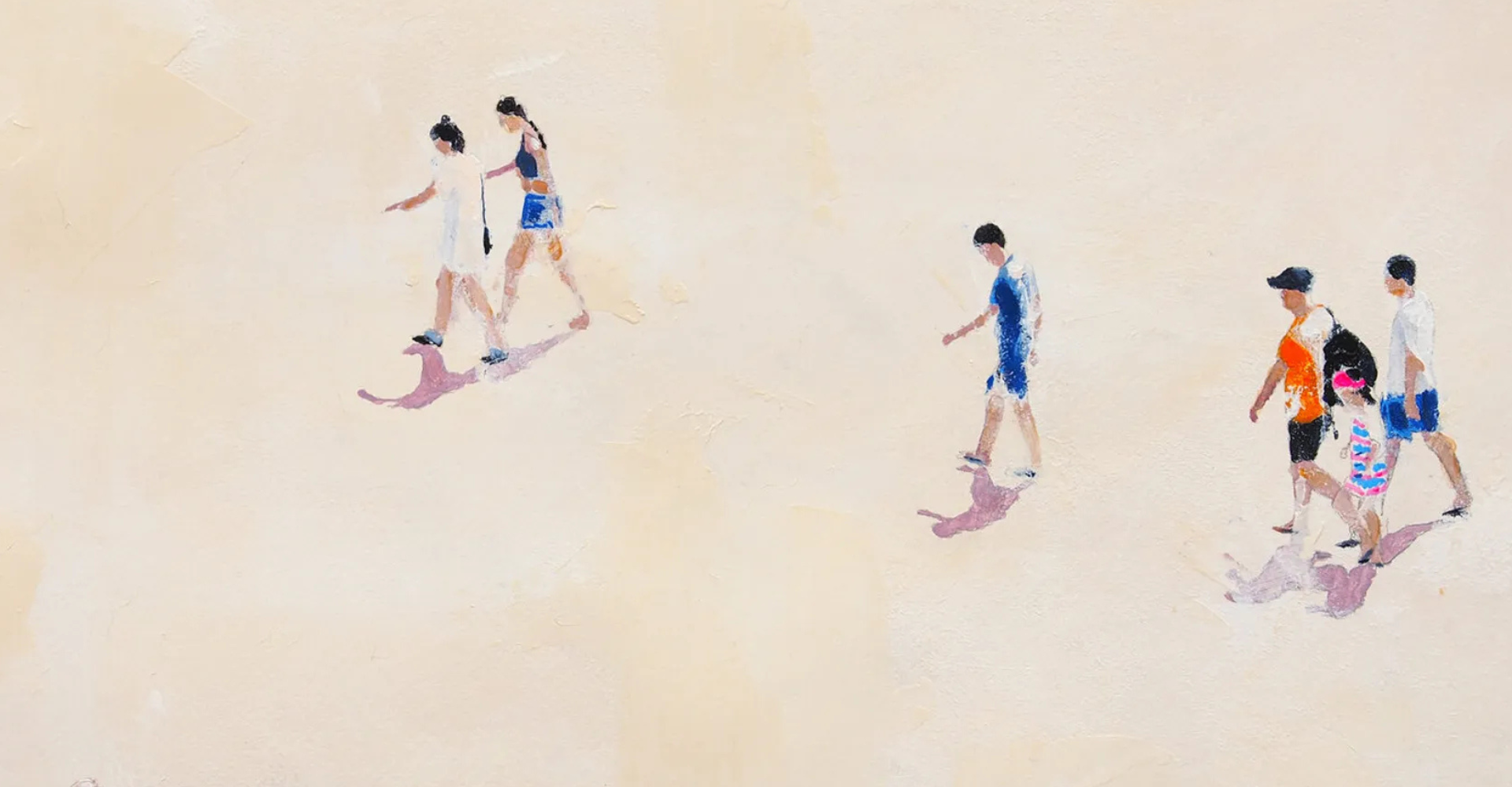 TW serie 1 - Carlos Martin