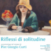 Riflessi di solitudine