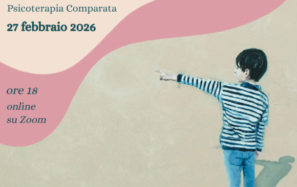 Copia di Neutral Minimal Simple Elegant Quote Instagram Post Open day – 27 febbraio 2026