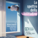 Convegno “Lo spettro della solitudine” – Firenze, 31 ottobre 2026