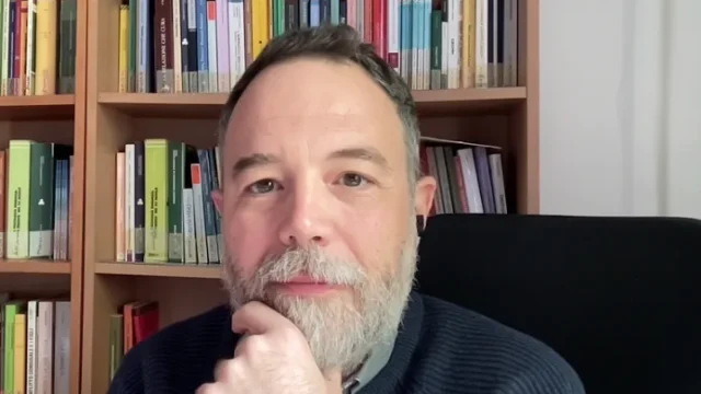 screenshot-2025-04-16-alle-10-23.34