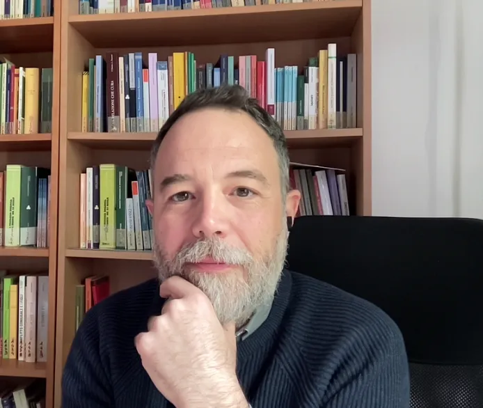 screenshot-2025-04-16-alle-10-23.34