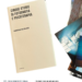 Presentazione del libro “Cinque storie di fotografia e psicoterapia” – Firenze, 6 giugno 2026